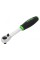 Grzechotka RECA 0700 024 000