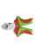 Szczypce RECA 0703 062 160