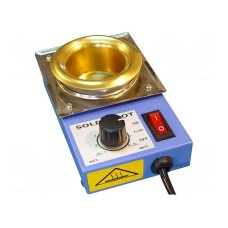Tygiel lutowniczy REECO WP-50B