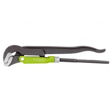 Szczypce RENNSTEIG 131 010 2
