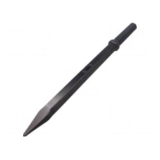 Szpicak RENNSTEIG 244 40001