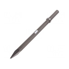 Szpicak RENNSTEIG 244 50001