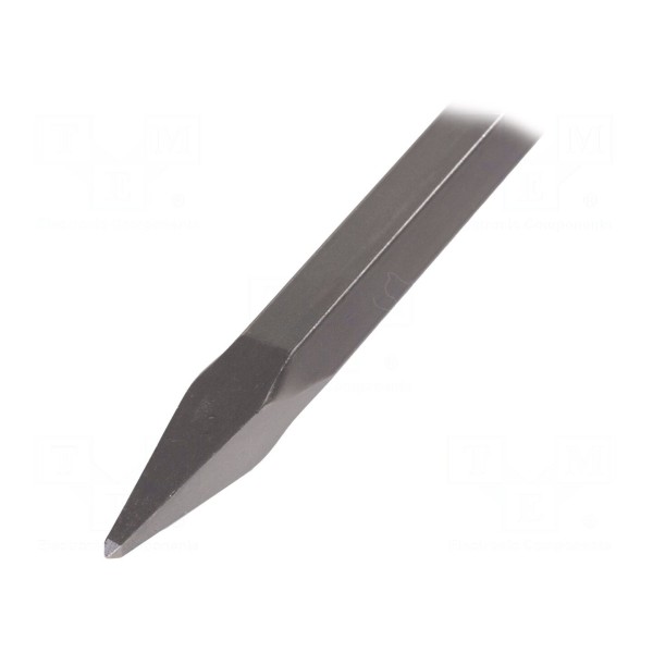 Szpicak RENNSTEIG 244 50001