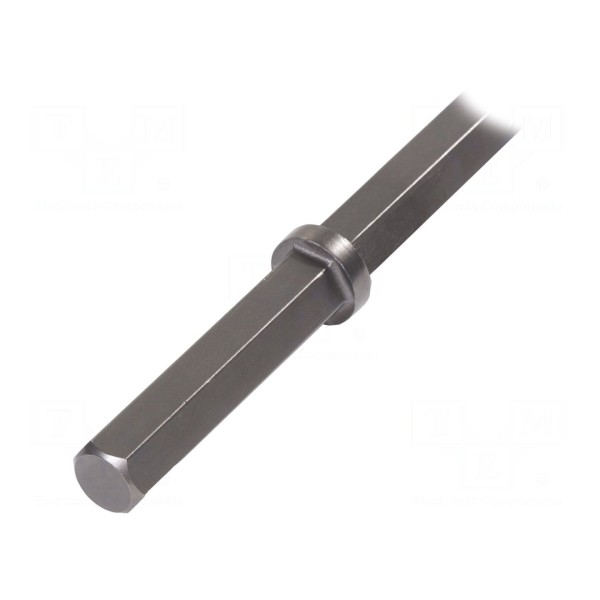Szpicak RENNSTEIG 244 50001