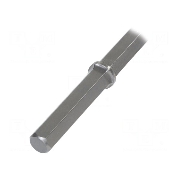 Szpicak RENNSTEIG 244 60001