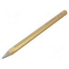 Szpicak RENNSTEIG 330 250 0