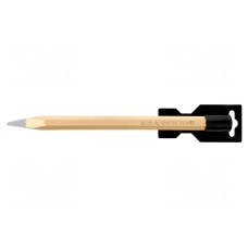 Szpicak RENNSTEIG 330 250 0 SB