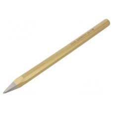 Szpicak RENNSTEIG 330 300 0