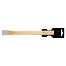Przecinak murarski RENNSTEIG 340 250 0 SB