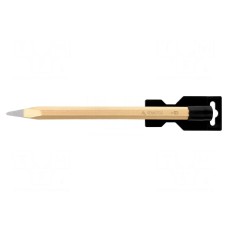 Szpicak RENNSTEIG 361 255 1 SB