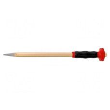 Szpicak RENNSTEIG 361 256 0