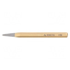 Szpicak RENNSTEIG 371 100 0
