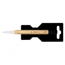 Szpicak RENNSTEIG 371 100 0 SB