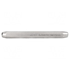 Do pobijania RENNSTEIG 445 135 5