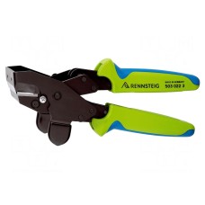 Szczypce RENNSTEIG 503 022 3