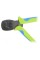Narzędzie: do zaciskania RENNSTEIG 616 026 3 1