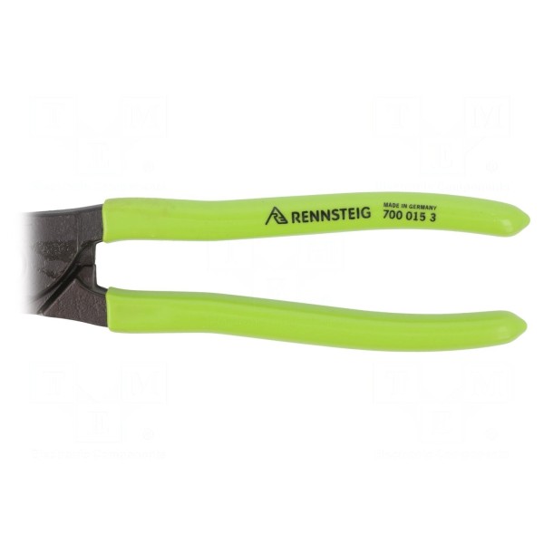 Nożyce RENNSTEIG 700 015 3