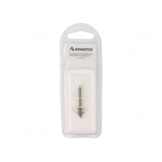 Akcesoria: ostrza RENNSTEIG 707-1630 0
