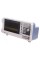 Analizator widma ROHDE & SCHWARZ FPC-COM1