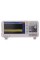 Analizator widma ROHDE & SCHWARZ FPC-COM1