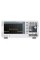 Analizator widma ROHDE & SCHWARZ FPC-COM2