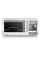 Analizator widma ROHDE & SCHWARZ FPC-COM2