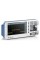 Analizator widma ROHDE & SCHWARZ FPC-COM2