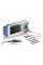 Analizator widma ROHDE & SCHWARZ FPC-COM2