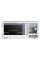 Analizator widma ROHDE & SCHWARZ FPC-COM2