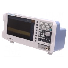 Analizator widma ROHDE & SCHWARZ FPC1000 1 GHZ