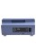 Analizator widma ROHDE & SCHWARZ FPC1000 1 GHZ