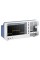 Analizator widma ROHDE & SCHWARZ FPC-P1TG