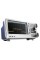 Analizator widma ROHDE & SCHWARZ FPC-P2