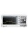 Analizator widma ROHDE & SCHWARZ FPC-P2TG