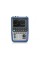 Analizator widma ROHDE & SCHWARZ FPH-INH8