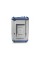 Analizator widma ROHDE & SCHWARZ FPH-INH8