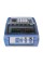 Analizator widma ROHDE & SCHWARZ FPH-INH8