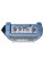 Analizator widma ROHDE & SCHWARZ FPH-INH8