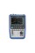 Analizator widma ROHDE & SCHWARZ FPH-P1