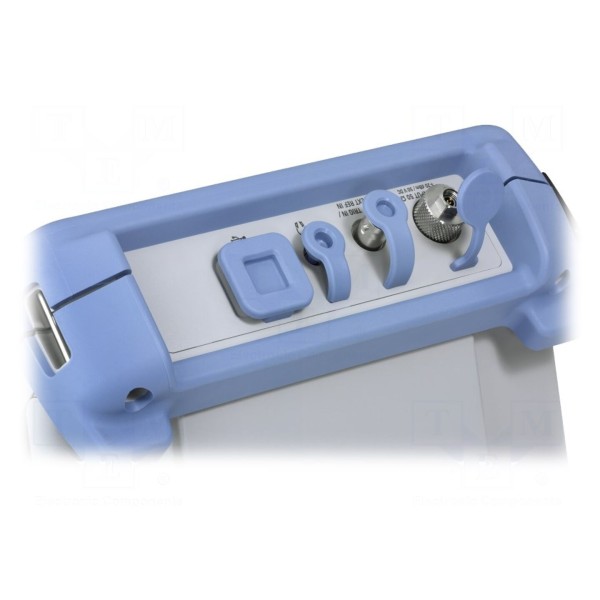 Analizator widma ROHDE & SCHWARZ FPH-P1