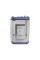 Analizator widma ROHDE & SCHWARZ FPH-P1