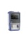 Analizator widma ROHDE & SCHWARZ FPH-P1