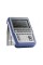 Analizator widma ROHDE & SCHWARZ FPH-P1