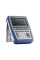 Analizator widma ROHDE & SCHWARZ FPH-P4