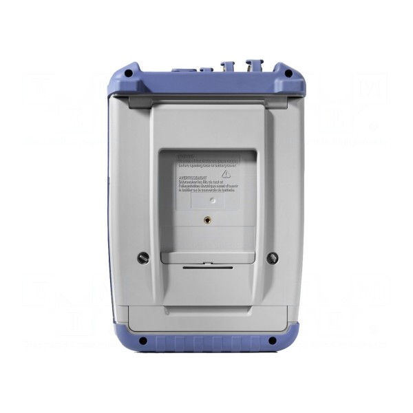 Analizator widma ROHDE & SCHWARZ FPH-P5