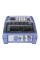 Analizator widma ROHDE & SCHWARZ FPH-P5
