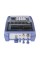 Analizator widma ROHDE & SCHWARZ FPH-P5