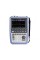 Analizator widma ROHDE & SCHWARZ FPH