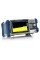 Analizator widma ROHDE & SCHWARZ FPL-EMI7