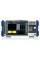 Analizator widma ROHDE & SCHWARZ FPL-EMI7